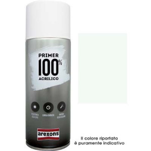 FONDO SPRAY ACRIL COLOR...