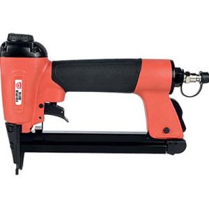 FISSATRICE PNEUMATICA 8016...