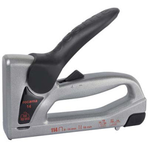 FISSATRICE MANUALE ROCAMA...