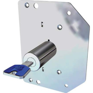 CILINDRO   FODERINA K55N/3...