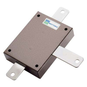 DEVIATORE SERRATURA 96143...