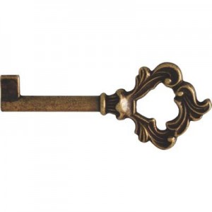 CHIAVE MOBILI H/1001 ZAMA...