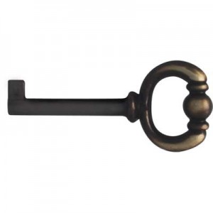 CHIAVE MOBILI H/1220 ZAMA...