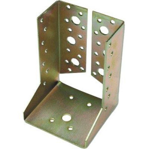 GIUNZIONE GAZEBO ESTREMITA...