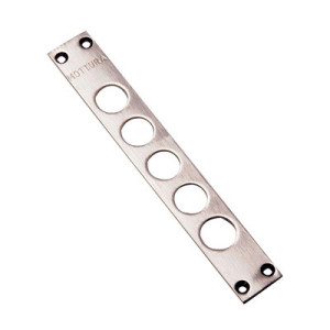 CONTROPIASTRA 94240F...