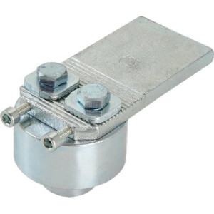 CARDINE A SALDARE 345 COMBI...