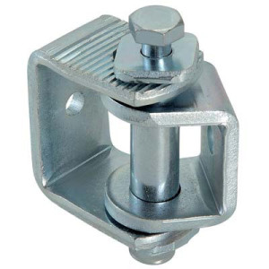 CARDINE A SALDARE 370 COMBI...