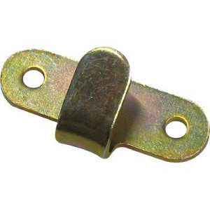 GANCIO MULTIUSO 923 ZINCATO...