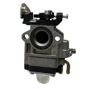 CARBURATORE DECESPUGLIATORE...