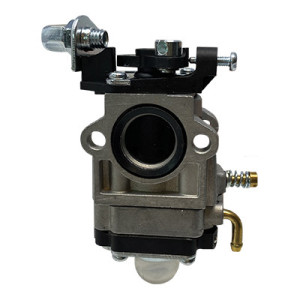 CARBURATORE DECESPUGLIATORE...