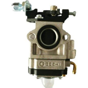 CARBURATORE DECESPUGLIATORE...