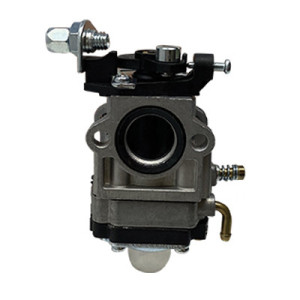 CARBURATORE DECESPUGLIATORE...