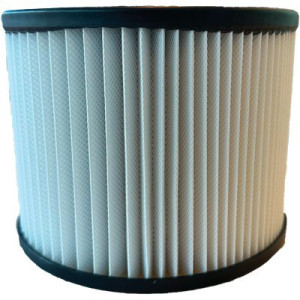 FILTRO ASPIRATUTTO 794203...