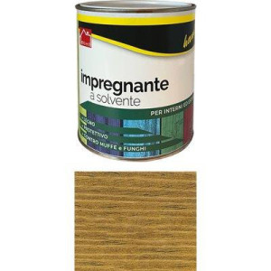 IMPREGNANTE A SOLVENTE HAND...