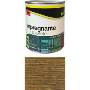 IMPREGNANTE A SOLVENTE HAND...