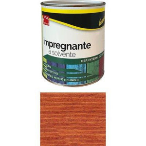 IMPREGNANTE A SOLVENTE HAND...