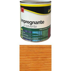 IMPREGNANTE A SOLVENTE HAND...