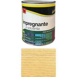 IMPREGNANTE A SOLVENTE HAND...