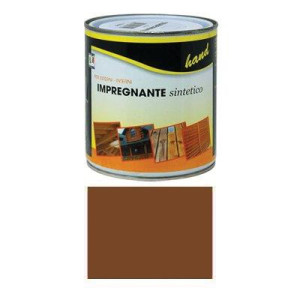 IMPREGNANTE A SOLVENTE HAND...
