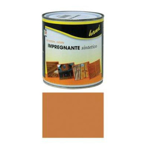 IMPREGNANTE A SOLVENTE HAND...