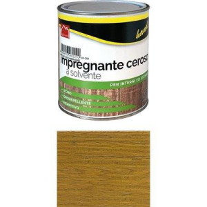 IMPREGNANTE CEROSO A...