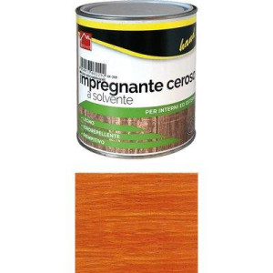IMPREGNANTE CEROSO A...