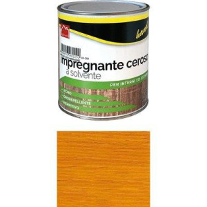IMPREGNANTE CEROSO A...