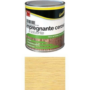 IMPREGNANTE CEROSO A...