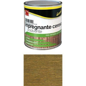 IMPREGNANTE CEROSO A...