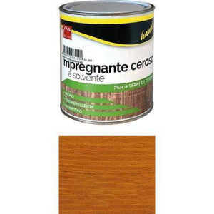 IMPREGNANTE CEROSO A...