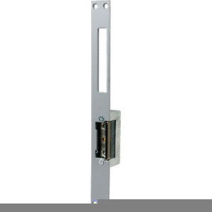 INCONTRO ELETTRICO 9500...