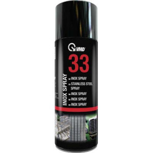 INOX SPRAY 33 VMD ML 400