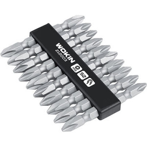 INSERTI SERIE X AVVITATORE...