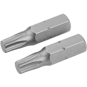 INSERTO TORX X AVVITATORE...