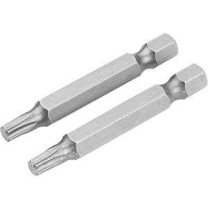 INSERTO TORX X AVVITATORE...