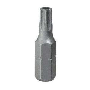 INSERTO TORX X AVVITATORE...