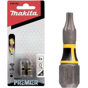 INSERTO TORX X AVVITATORE...