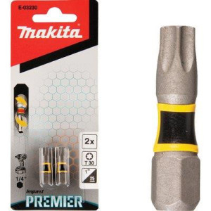 INSERTO TORX X AVVITATORE...
