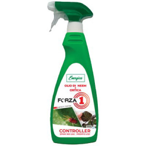INSETTICIDA FORZA 1...