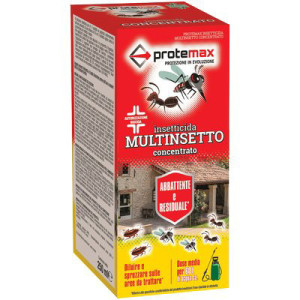 INSETTICIDA MULTINSETTO...
