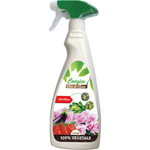 INSETTICIDA OLIO NEEM SPRAY...