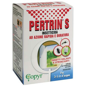 INSETTICIDA PERTRIN S COPYR...