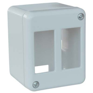 INVOLUCRO X MINI CANALINA...