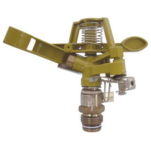 IRRIGATORE BATTENTE 423...