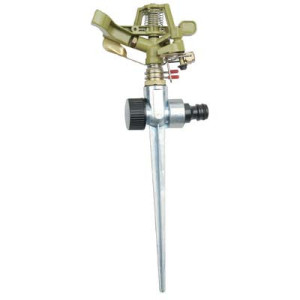 IRRIGATORE BATTENTE 423 SU...
