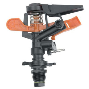 IRRIGATORE BATTENTE 427...