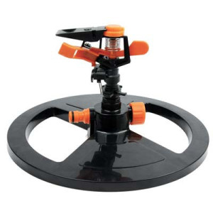IRRIGATORE BATTENTE 427 SU...