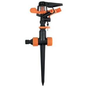IRRIGATORE BATTENTE 427 SU...