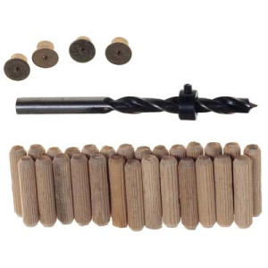 KIT ASSEMBLAGGIO PG 682.00...
