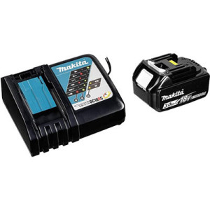 KIT ENERGIA LITIO 191A24  4...